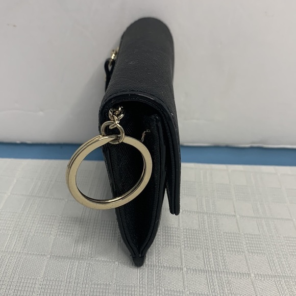 Kate Spade New York Laurel Way Petty in Black - Picture 4 of 10